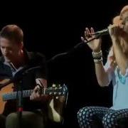 Carrie Underwood Two Black Cadillacs Acoustic CMA Songwriters Series
