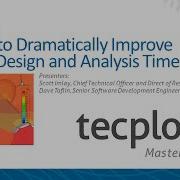 How To Dramatically Improve Your Design And Analysis Time