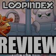 Loopindex Review Xbox Series X S