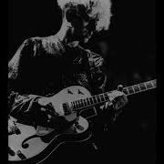 Depeche Mode I Want You Now Traducere Romana