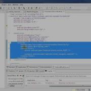 Locking Activity Orientation Android Programming
