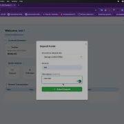 Java EE Banking System Project EJB JPA GlassFish Full Source Code