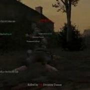 CoD2 Hack