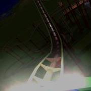 Python An RCT3 Custom Coaster