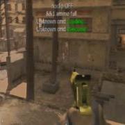 Cod4 Mod Menu Codes NEW PS3