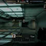 CS GO Dat Teamkill Trollolol