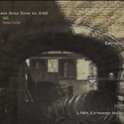 My Best Random Throwing Knife Kill