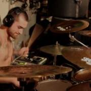 I Declare War New Song Drum Demo