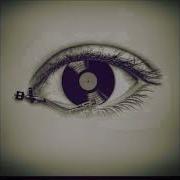 Trance Base Vol 2 CD2