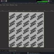 Hackertest 9 Learn Hacking Beginners CTF