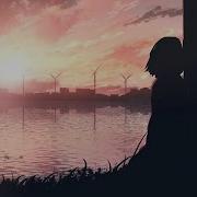 Nightcore Feint We Won T Be Alone Feat Laura Brehm