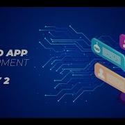 ANDROID APP DEVELOPMENT WORKSHOP DAY 2 VIEWS LAYOUTS UI RESOURCES