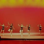 Binghamton Kappas China Night 2019