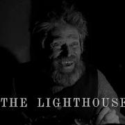 The Lighthouse But It S A Sitcom Episode