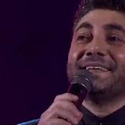 Nuri Serinlendirici DARIXDIM Heydər Əliyev Sarayı 2019