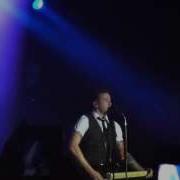 McFly I Ll Be Ok Birmingham O2 Academy 20 04 13 HD