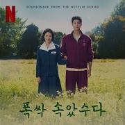 Ode To The Green Spring 청춘가