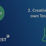 QF Test Creating Your Own Test Suite Tutorial 2 GUI Testing