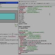 EP2CM4 2020 ComputationalMultiphysics
