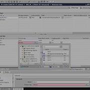 Data Logging In RT Advanced TIA Portal