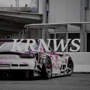HXVRMXN HIGHSHIFT