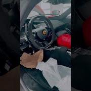 Ferrari Daytona Interior Quick Look Shorts Youtubeshorts Daytona Car Ferrari Sp3