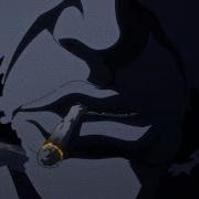 Afro Samurai 弾 Sunder AMV