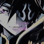 AMV CG Who Is In Control Original