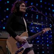 Greet Death Country Girl Live On KEXP