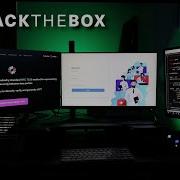 JSON Web Keys JWK JWT Emergency HackTheBox Business CTF