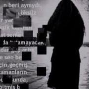 FUNDA ARAR İKİMİZ Mpg