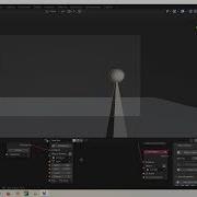 UPBGE 0 3 Simple Item Pickup Drop System Logic Nodes Tutorial