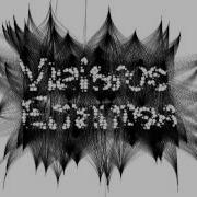 Animation Typographic Experiment Nodebox 3