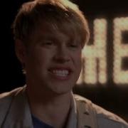 Glee Human Nature Full Performance