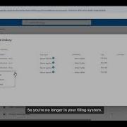 SharePoint Version History Tutorial Track Restore Manage Document Versions