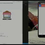 React Native API Call Axios ComponentDidmount UseEffect Hooks