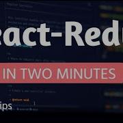 React Redux One Trick That Will Make Your App Development Faster And Smoother