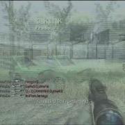 Nice Tripple Feed Cod4 HD