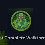Forest Hack The Box Complete Walkthrough Windows OSCP Like