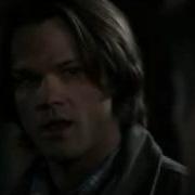 Supernatural Crowley Must See