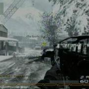 ID XD Quad Noobtube