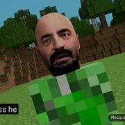 Minecraft In A Nutshell Backwards 100 EVIL But It Get S Faster