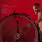 Imagine Dragons RadioActive