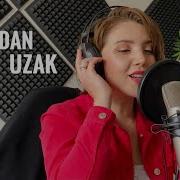 Ayşegül Coşkun Dünyadan Uzak Sakiler Cover