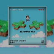Martin Garrix Oops Extended Mix