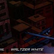 Madness Project Nexus OST Cheshyre Waltzer White