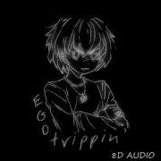 ROCKET Recommendation 8D AUDIO