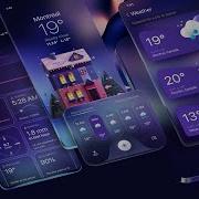 Animate An IOS App In SwiftUI Full 3 Hour Course