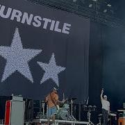 Turnstile Blackout Live Rock Im Park June 2023