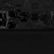 Cinema 4D Explosion Test With Chillstep